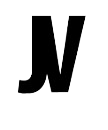 JV